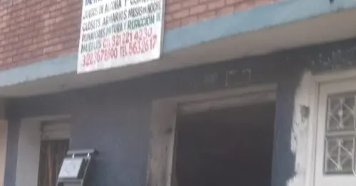 COMPRA VENTA DE MUEBLES LA GARANTIA COMPRA VENTA DE MUEBLES LA GARANTIA